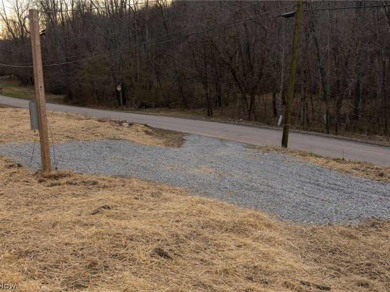 32290 Bailey Run Road, Pomeroy, OH 45769 Photo 3