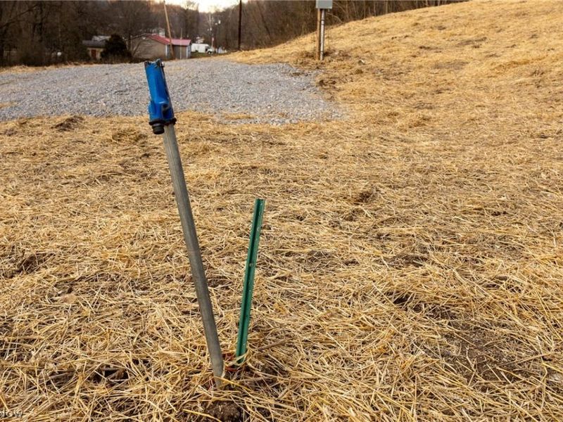 32290 Bailey Run Road, Pomeroy, OH 45769 Photo 30