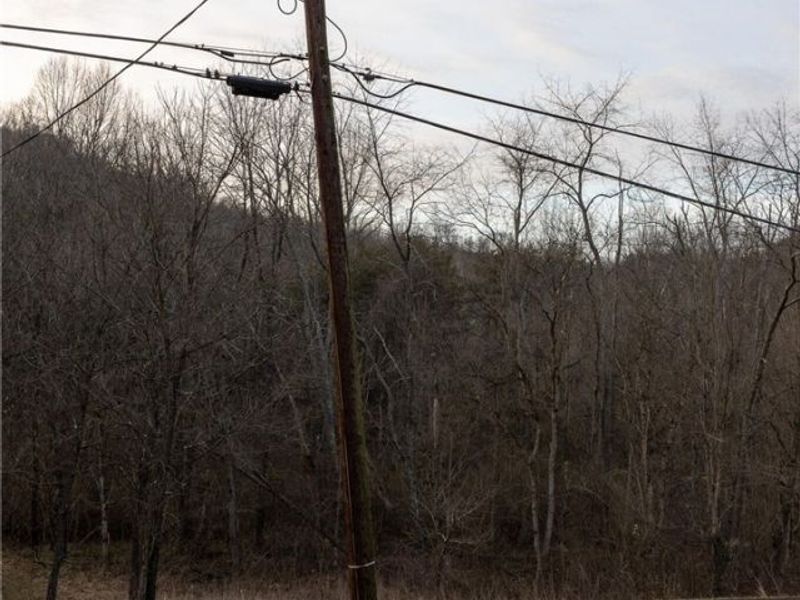 32290 Bailey Run Road, Pomeroy, OH 45769 Photo 31