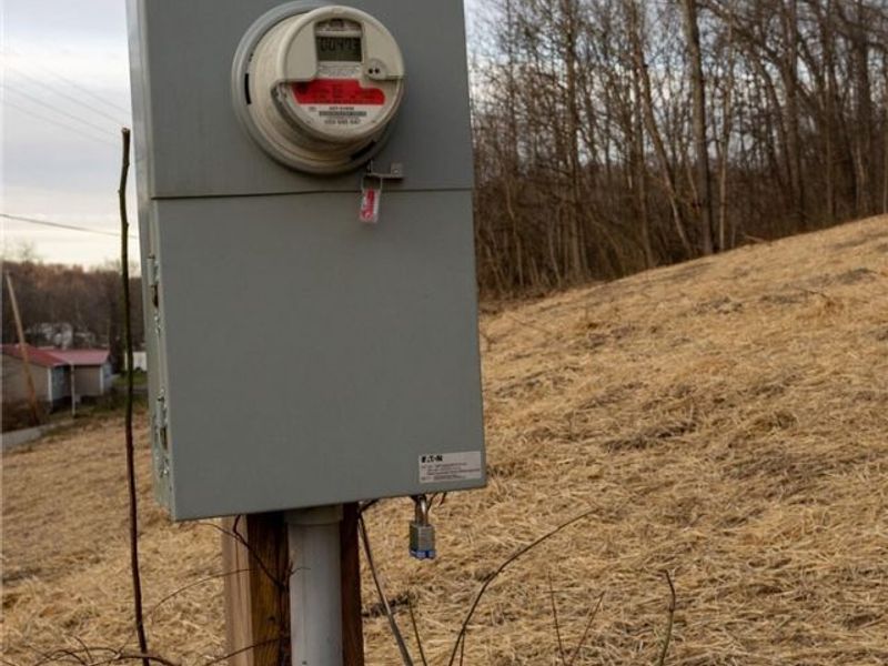 32290 Bailey Run Road, Pomeroy, OH 45769 Photo 32