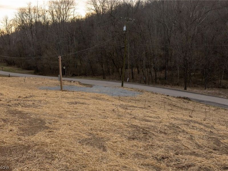 32290 Bailey Run Road, Pomeroy, OH 45769 Photo 33