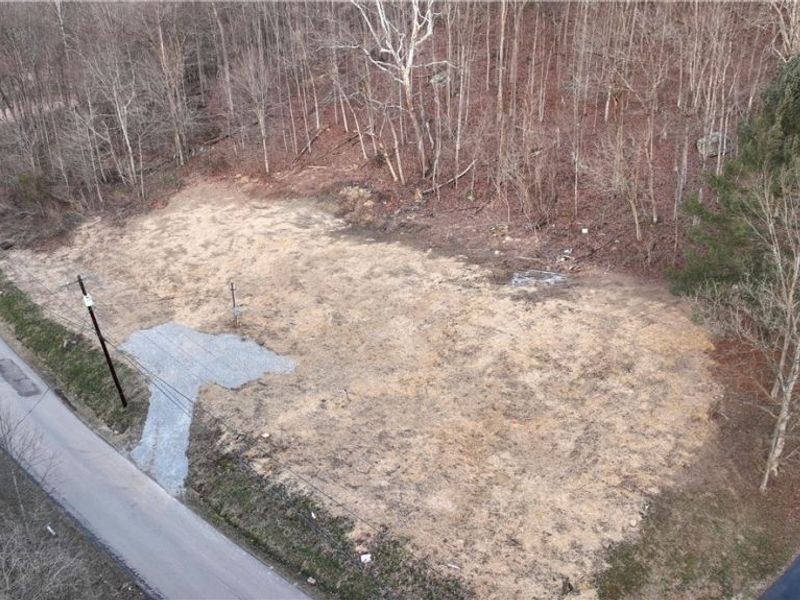 32290 Bailey Run Road, Pomeroy, OH 45769 Photo 34