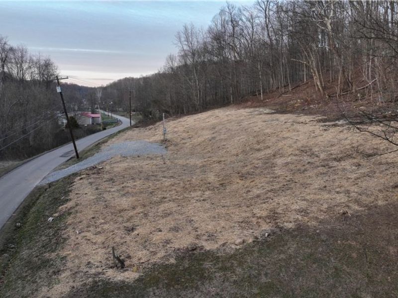 32290 Bailey Run Road, Pomeroy, OH 45769 Photo 35