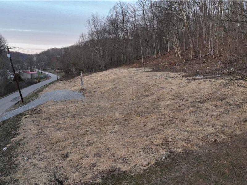 32290 Bailey Run Road, Pomeroy, OH 45769 Photo 36