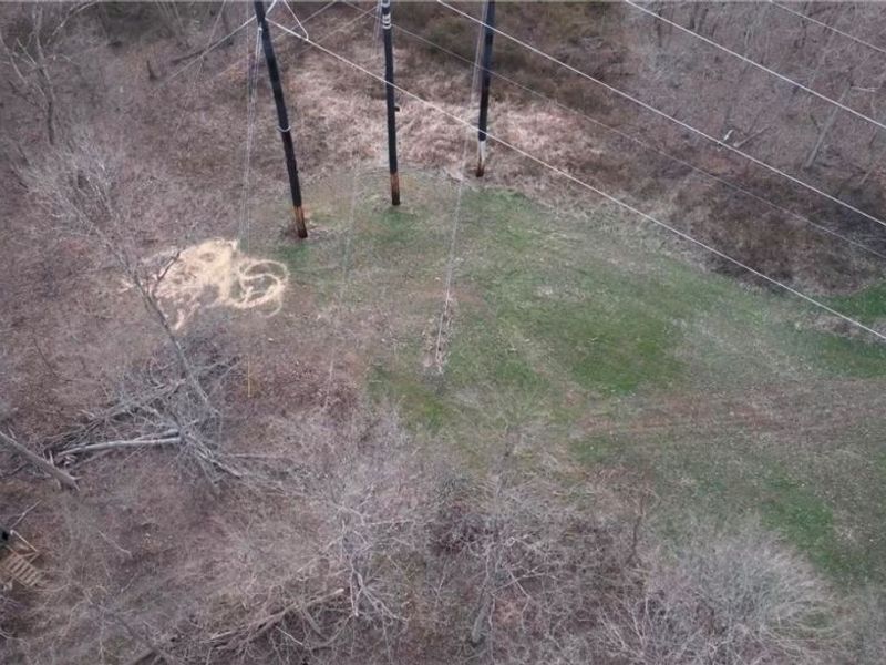 32290 Bailey Run Road, Pomeroy, OH 45769 Photo 39