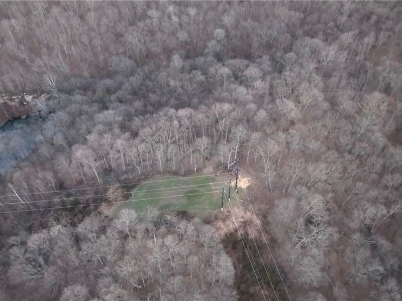 32290 Bailey Run Road, Pomeroy, OH 45769 Photo 40