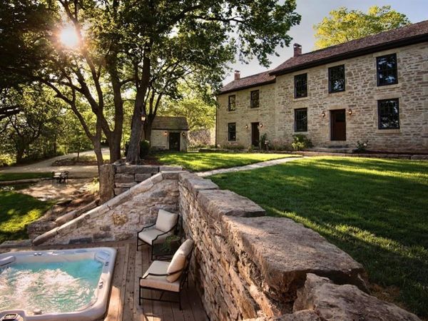 5020 Anderson Avenue, Manhattan, KS 66503