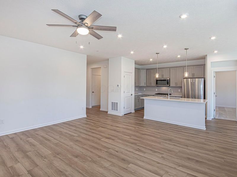 538 Penwell Drive, Delaware, OH 43015 Photo 10