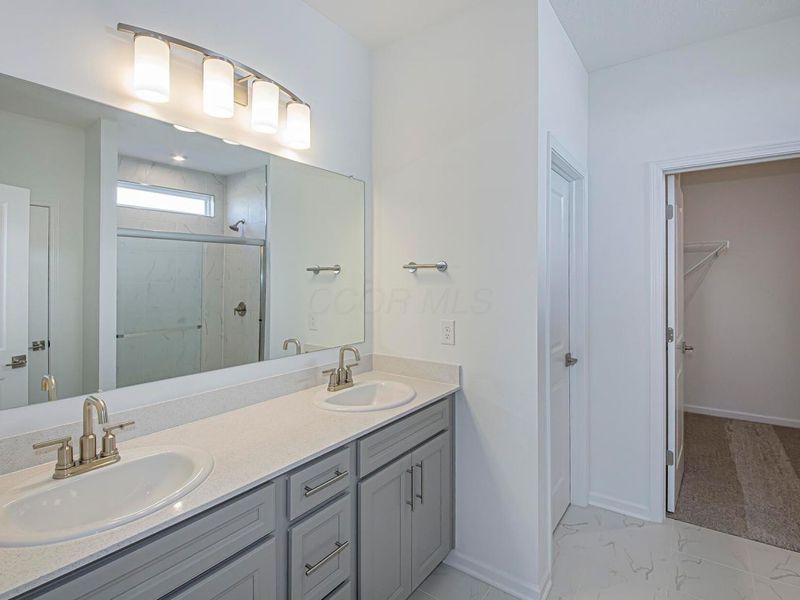 538 Penwell Drive, Delaware, OH 43015 Photo 13