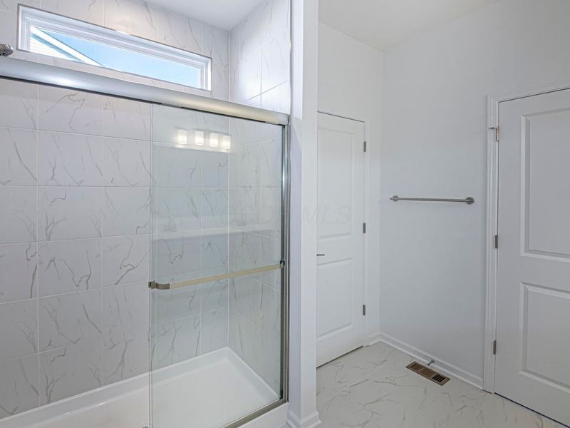 538 Penwell Drive, Delaware, OH 43015 Photo 14