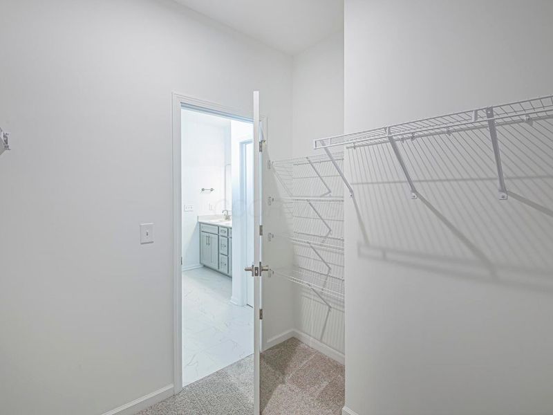 538 Penwell Drive, Delaware, OH 43015 Photo 15