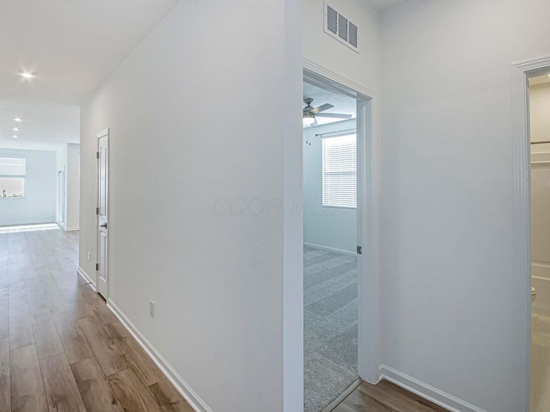 538 Penwell Drive, Delaware, OH 43015 Photo 16