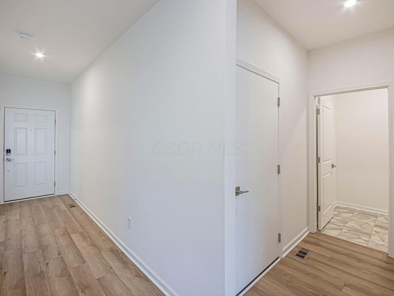 538 Penwell Drive, Delaware, OH 43015 Photo 17