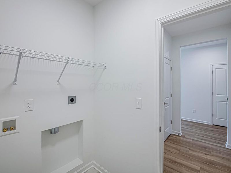 538 Penwell Drive, Delaware, OH 43015 Photo 18