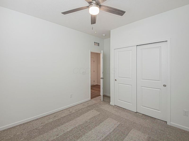 538 Penwell Drive, Delaware, OH 43015 Photo 19