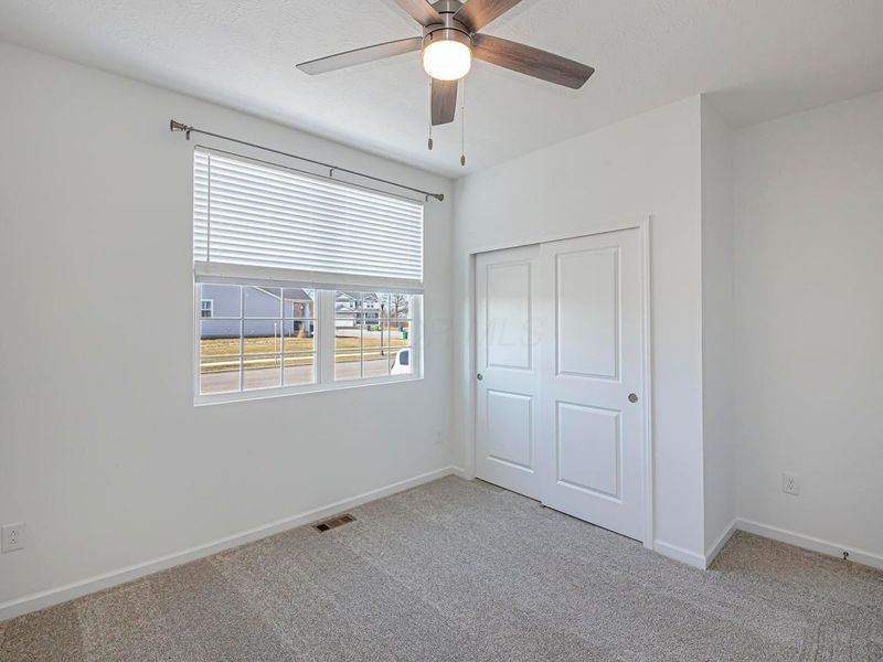 538 Penwell Drive, Delaware, OH 43015 Photo 20