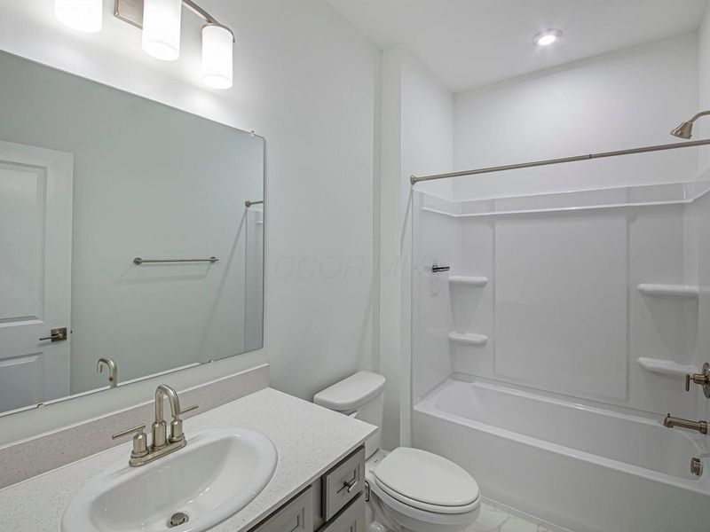 538 Penwell Drive, Delaware, OH 43015 Photo 21