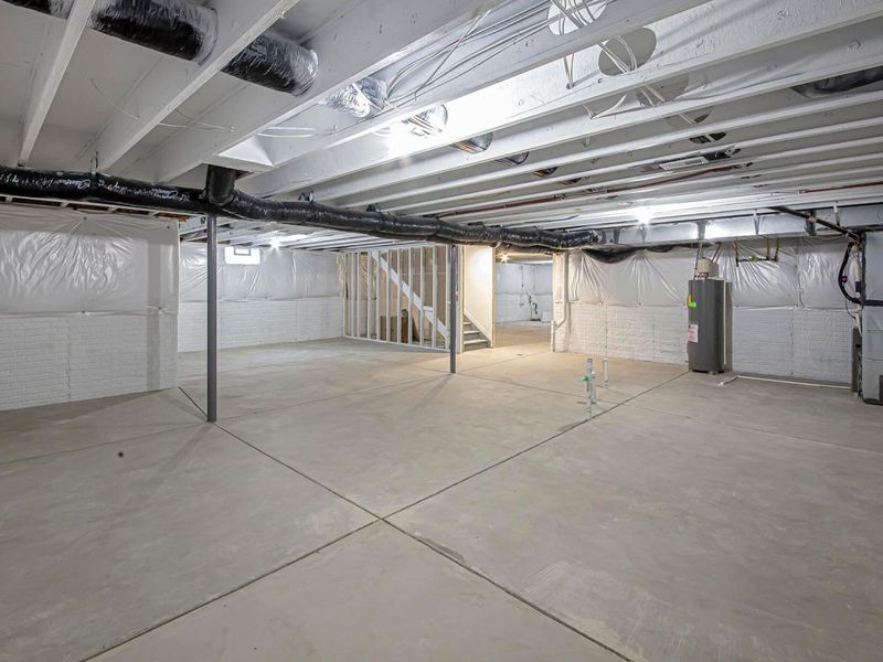 538 Penwell Drive, Delaware, OH 43015 Photo 22