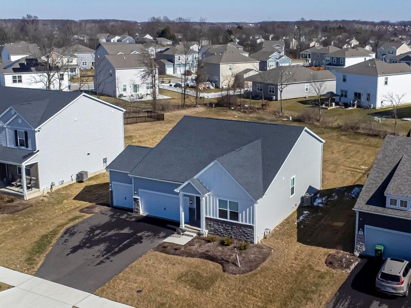 538 Penwell Drive, Delaware, OH 43015 Photo 24