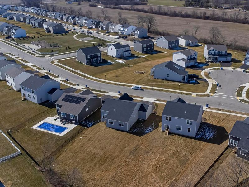 538 Penwell Drive, Delaware, OH 43015 Photo 26