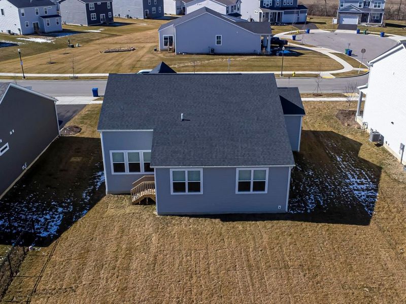 538 Penwell Drive, Delaware, OH 43015 Photo 27