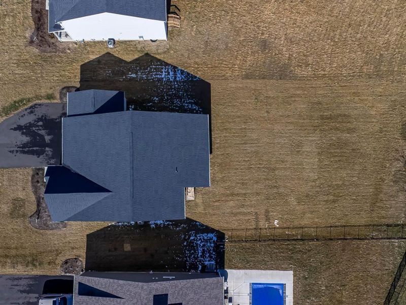 538 Penwell Drive, Delaware, OH 43015 Photo 28