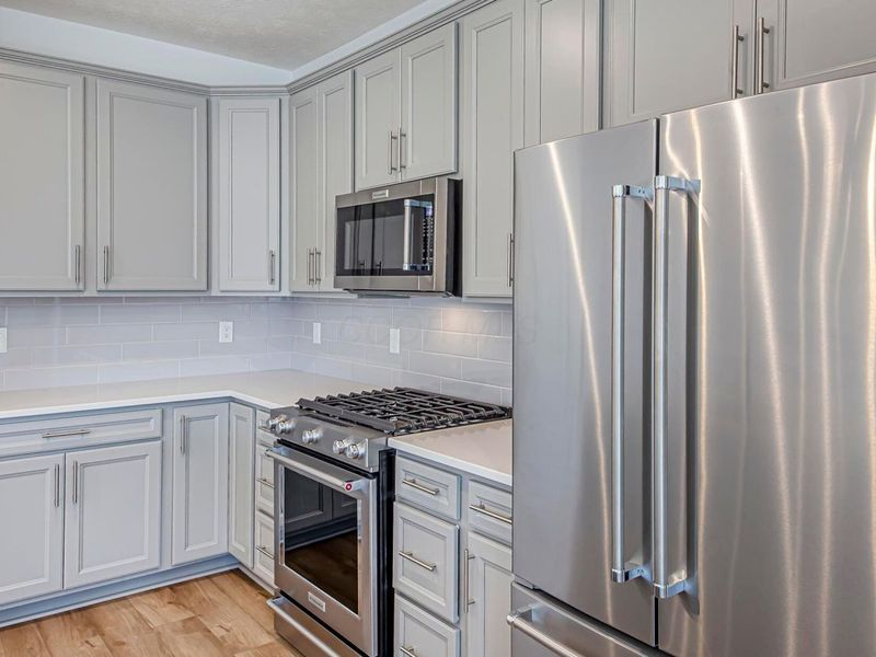 538 Penwell Drive, Delaware, OH 43015 Photo 6