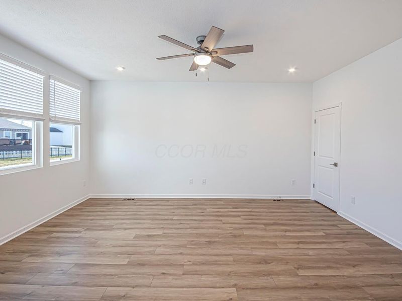 538 Penwell Drive, Delaware, OH 43015 Photo 7