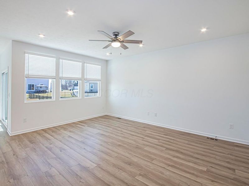 538 Penwell Drive, Delaware, OH 43015 Photo 8