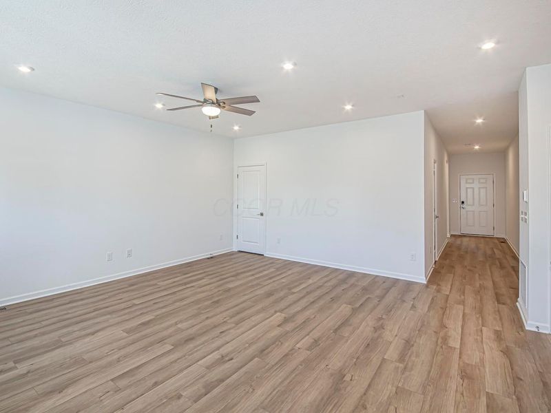 538 Penwell Drive, Delaware, OH 43015 Photo 9