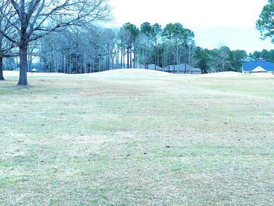 40 North Lake Circle, Manning, SC 29102