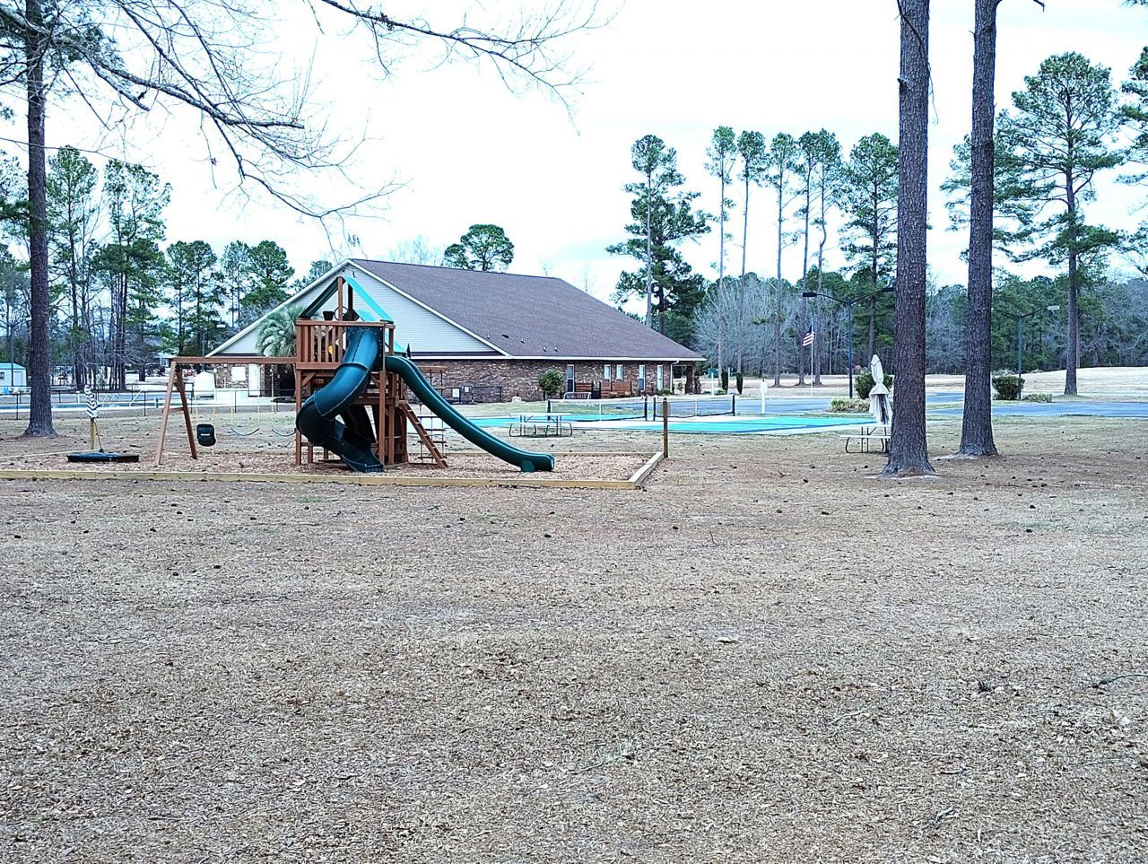 40 North Lake Circle Photo 11