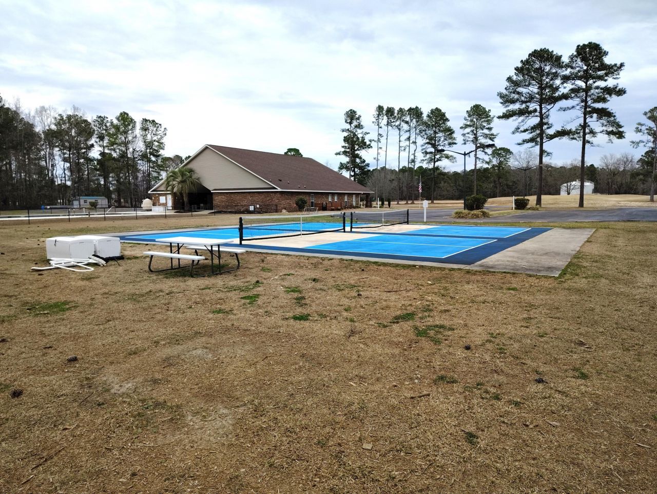 40 North Lake Circle Photo 12