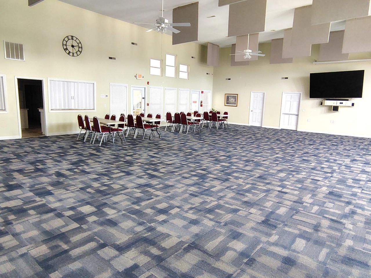 40 North Lake Circle Photo 13