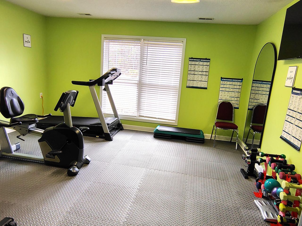 40 North Lake Circle Photo 15