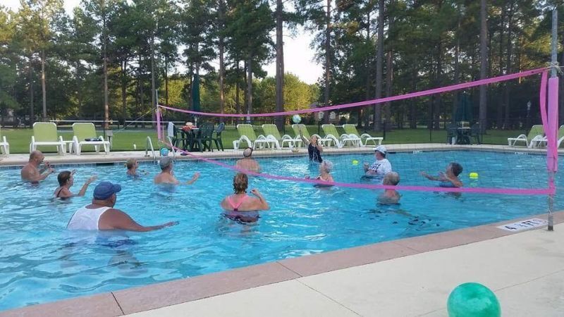 40 North Lake Circle Photo 16