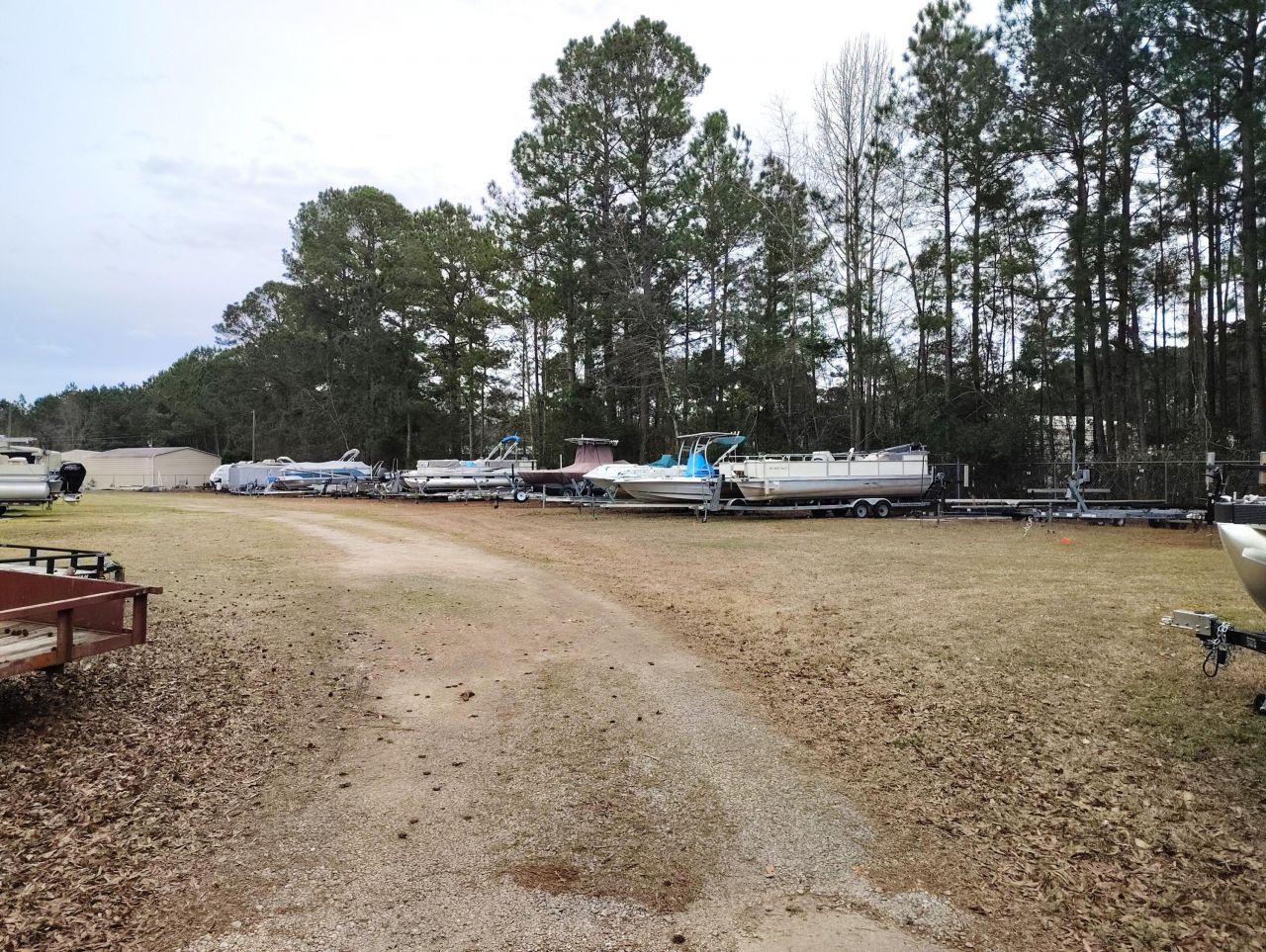 40 North Lake Circle Photo 17