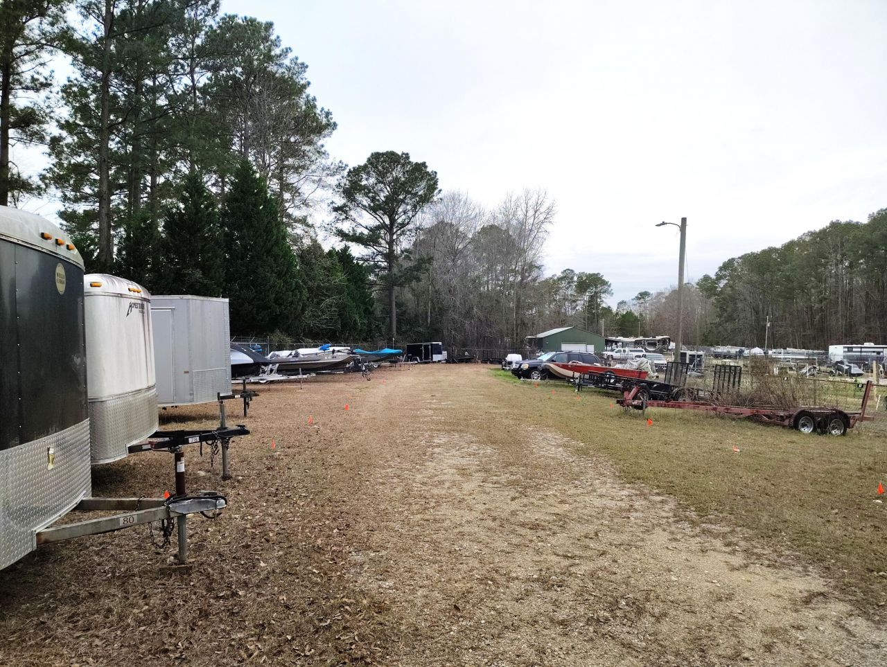 40 North Lake Circle Photo 18