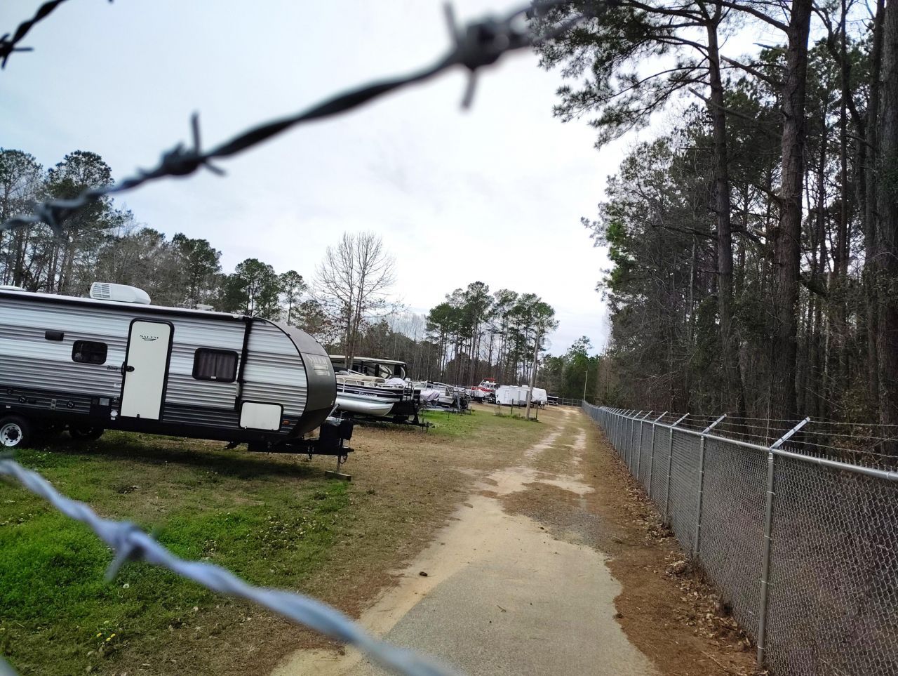 40 North Lake Circle Photo 19