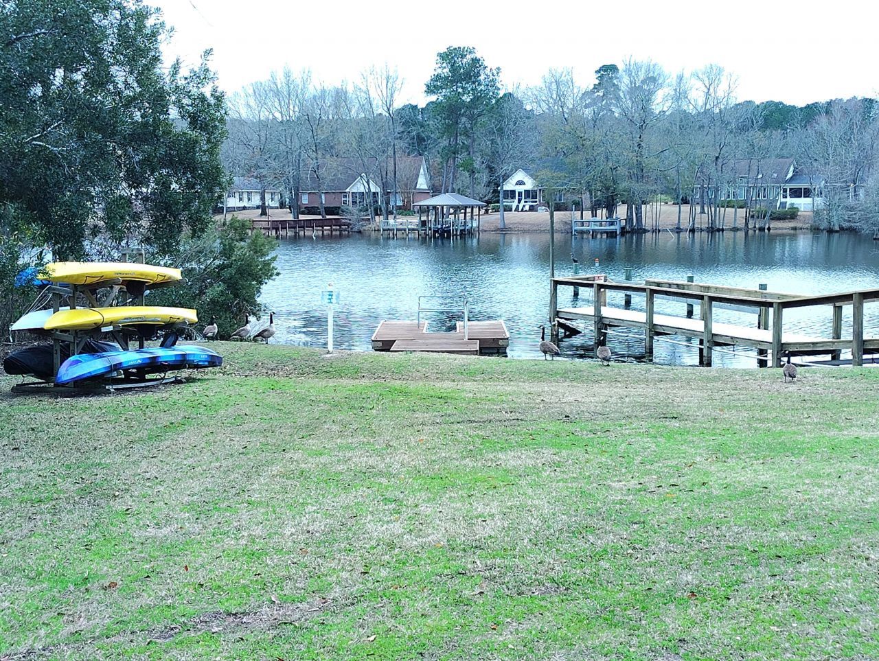 40 North Lake Circle Photo 20
