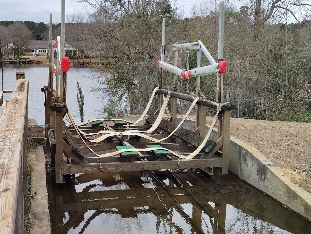 40 North Lake Circle Photo 21