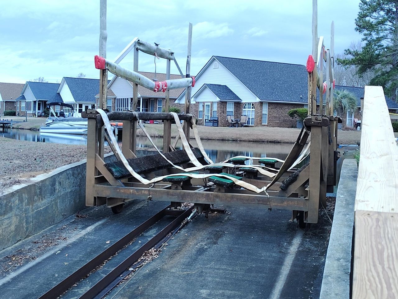 40 North Lake Circle Photo 22