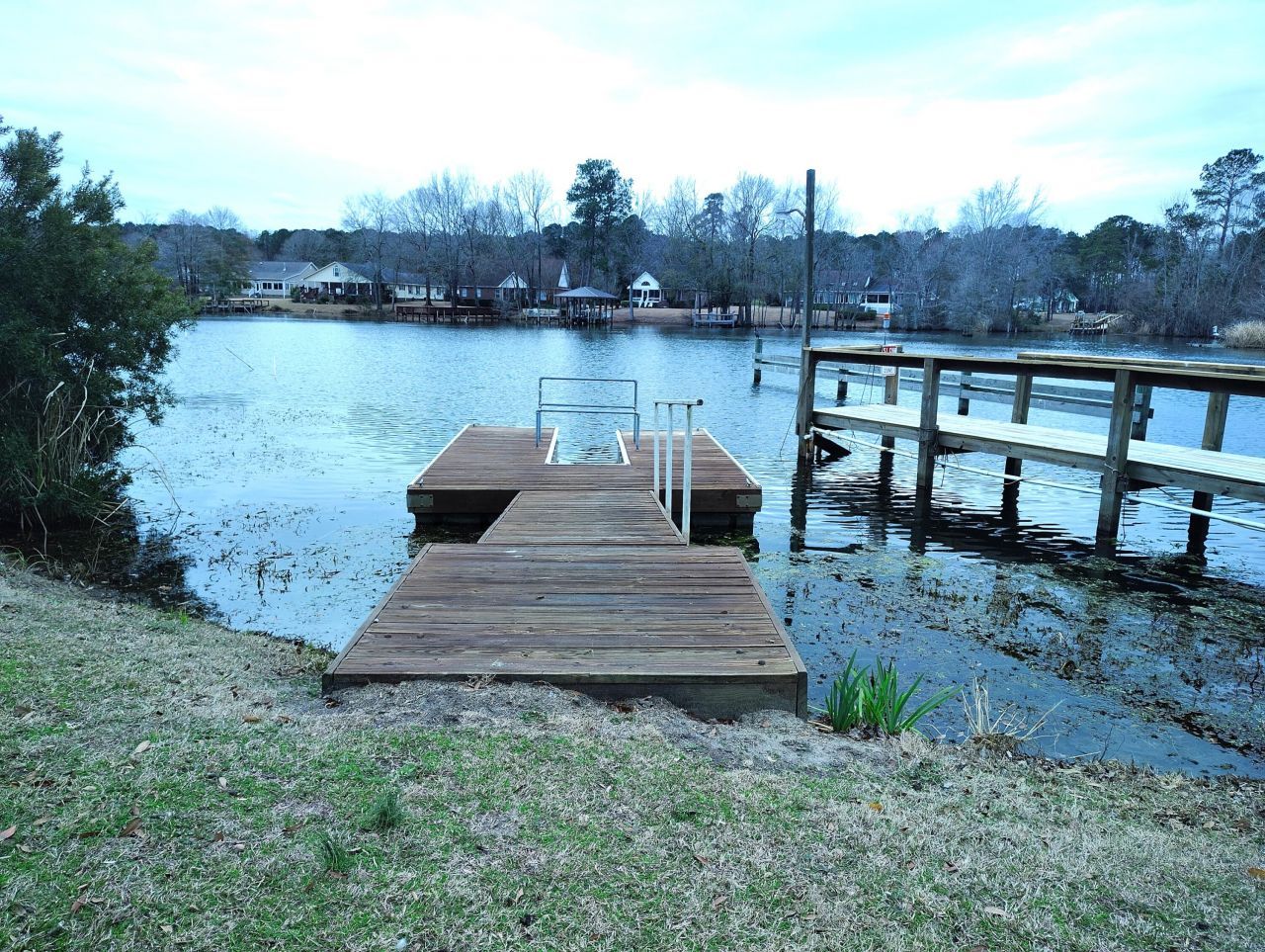 40 North Lake Circle Photo 23