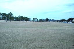 40 North Lake Circle photo 4