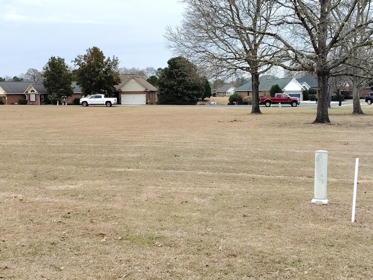 40 North Lake Circle Photo 4