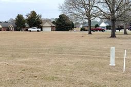 40 North Lake Circle photo 4