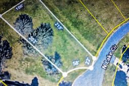 40 North Lake Circle photo 4