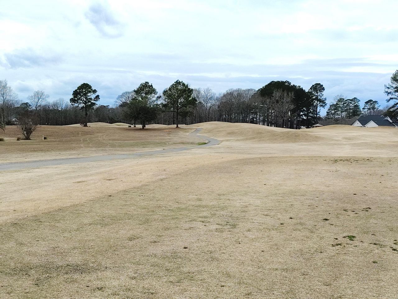 40 North Lake Circle Photo 7