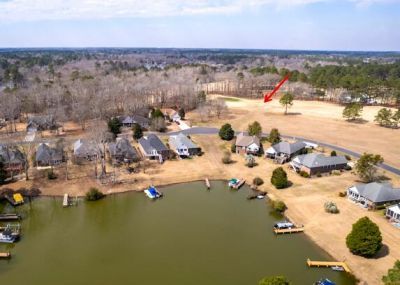 40 North Lake Circle Photo 8