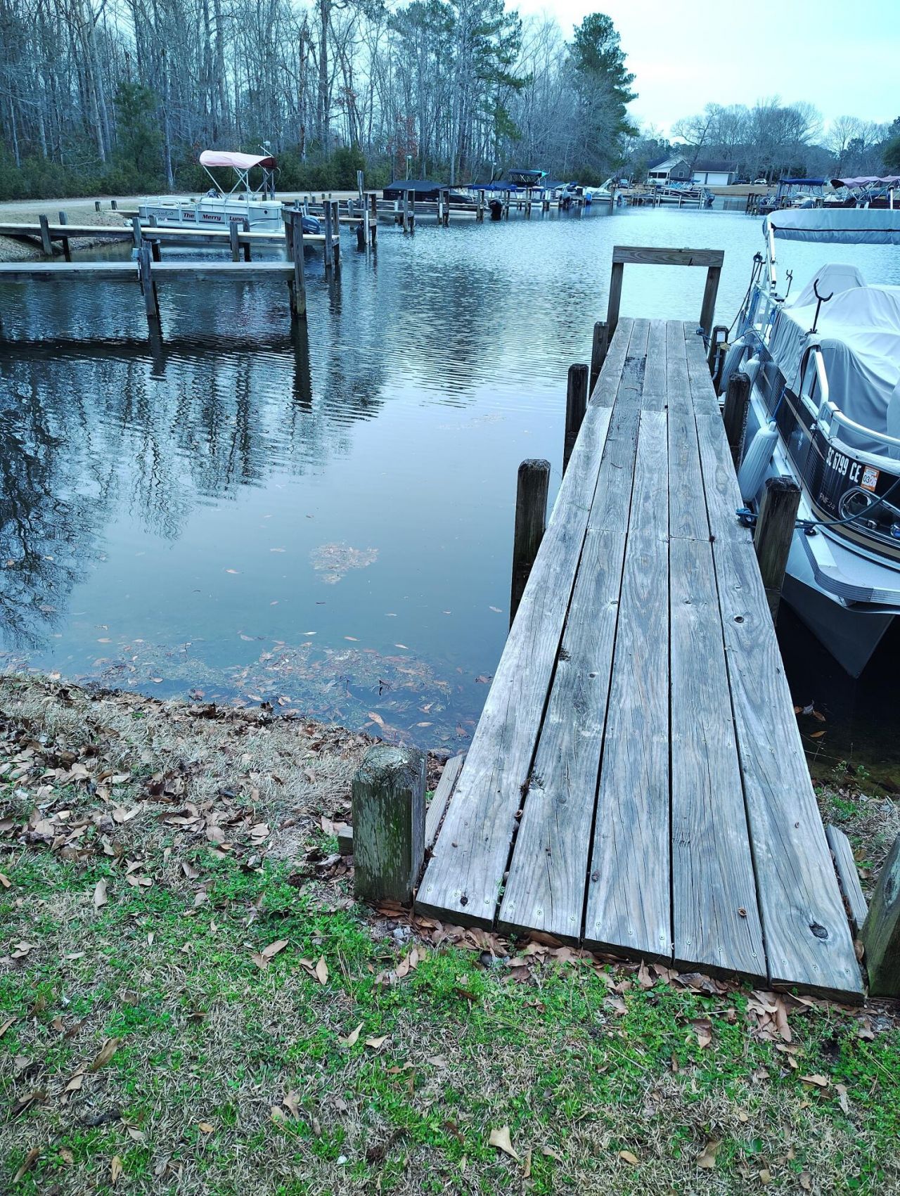 40 North Lake Circle Photo 9